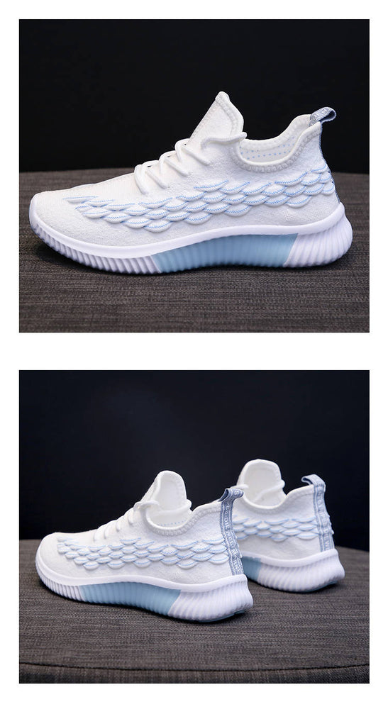 Running Women Casual Women Trainers Sneakers