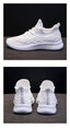 Running Women Casual Women Trainers Sneakers