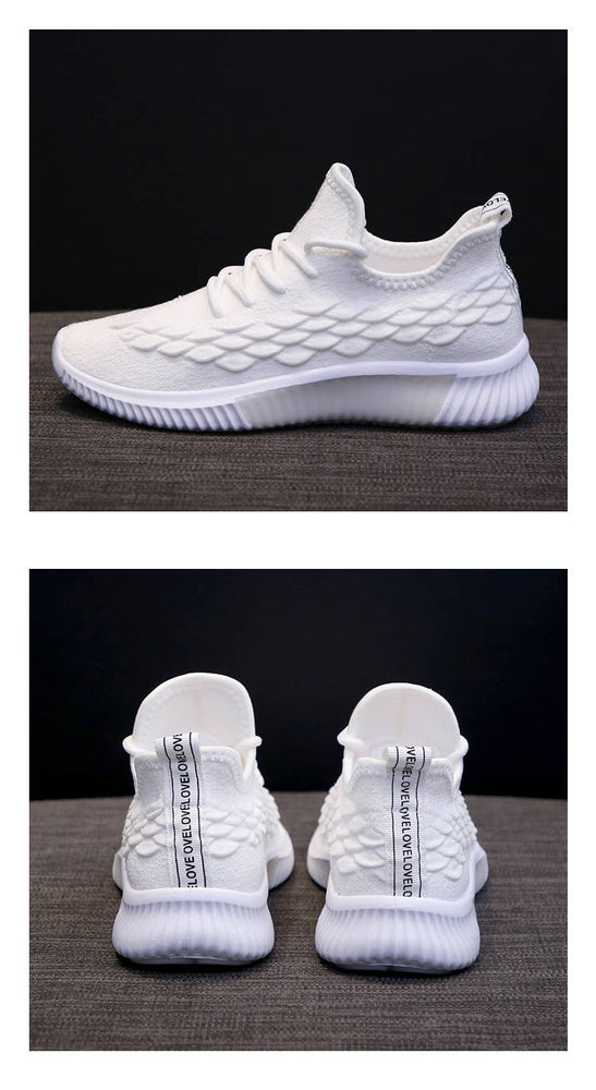 Running Women Casual Women Trainers Sneakers