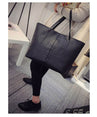 Alligator Ladies Leather Casual Bags