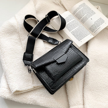 Cute Luxury Mini Shoulder Bag