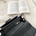 Cute Luxury Mini Shoulder Bag