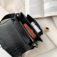 Cute Luxury Mini Shoulder Bag