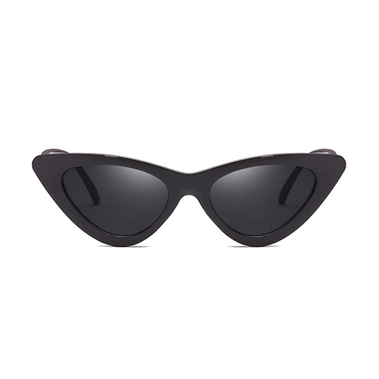 Sexy Cat Eye Women Sunglasses