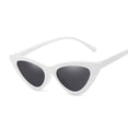 Sexy Cat Eye Women Sunglasses