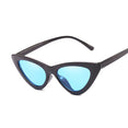Sexy Cat Eye Women Sunglasses