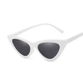 Sexy Cat Eye Women Sunglasses