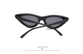 Sexy Cat Eye Women Sunglasses