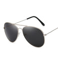 Pilot Women Retro Outdoor Driving Sunglasses