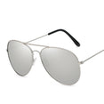 Pilot Women Retro Outdoor Driving Sunglasses