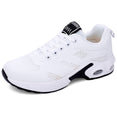 New Platform Ladies Breathable Women Sneakers