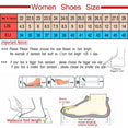 Ankle Strap Summer Casual Sandals