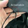 Women Sexy Bodycon Backless Spaghetti Straps Dresses