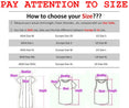 Women Sexy Bodycon Backless Spaghetti Straps Dresses