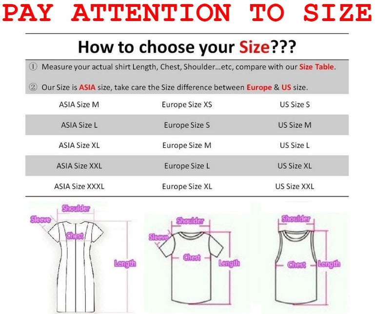Women Sexy Bodycon Backless Spaghetti Straps Dresses