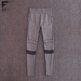Training Women's Sports Yoga Pants