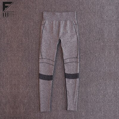 Training Women's Sports Yoga Pants