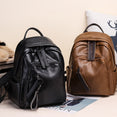 Cute Bag For Women Female Girls Ladies