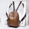 Cute Bag For Women Female Girls Ladies