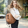 Cute Bag For Women Female Girls Ladies