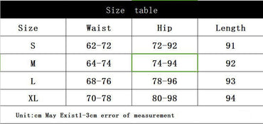 Quick-drying High-elastic Tight-fitting Push Up  Pants