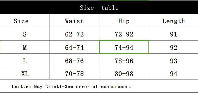 Quick-drying High-elastic Tight-fitting Push Up  Pants