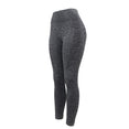 Quick-drying High-elastic Tight-fitting Push Up  Pants