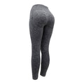 Quick-drying High-elastic Tight-fitting Push Up  Pants
