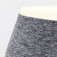 Quick-drying High-elastic Tight-fitting Push Up  Pants